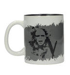 Harry Potter Mug He Who Must Not Be Named SD Toys