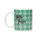Harry Potter Mug Slytherin - Magisk Keramikmugg SD Toys