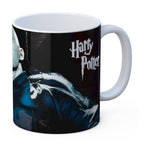 Harry Potter Mug Voldemort SD Toys