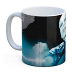 Harry Potter Mug Voldemort SD Toys