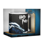 Harry Potter Mug Voldemort SD Toys