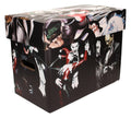 DC Comics Storage Box Batman by Alex Ross 40 x 21 x 30 cm