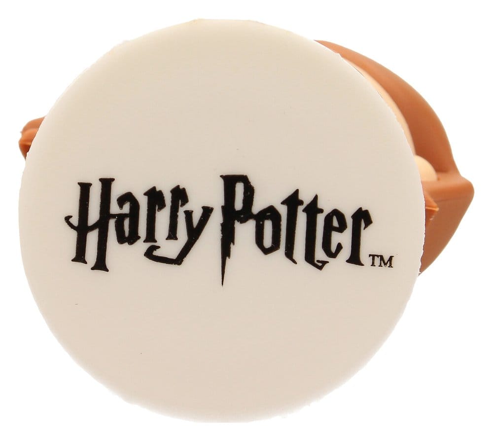 Harry Potter Minifigur i Gummi Fred Weasley 8 cm