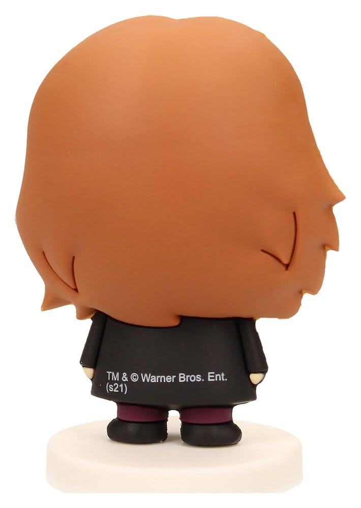 Harry Potter Minifigur i Gummi Fred Weasley 8 cm