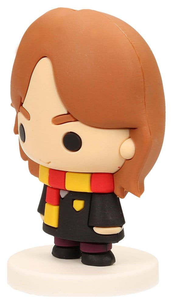 Harry Potter Minifigur i Gummi Fred Weasley 8 cm
