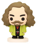 Harry Potter gummifigur Sirius Black 8 cm
