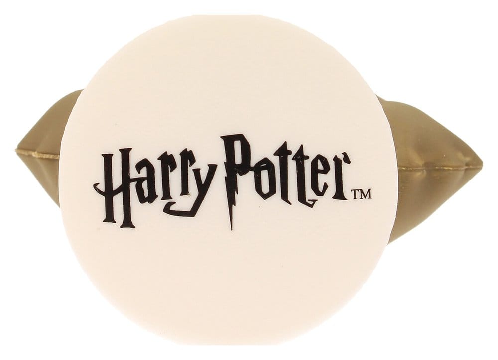 Harry Potter gummifigur Sirius Black 8 cm