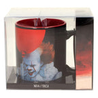 Stephen King's It 2017 Mugg Pennywise SD Toys
