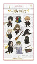 Harry Potter Magnet Set C SD Toys