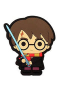 Harry Potter Gummimagnet Harry Potters Svärd