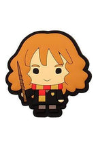 Harry Potter Gummimagnet Hermione SD Toys