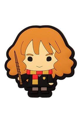 Harry Potter Gummimagnet Hermione SD Toys