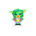 Gremlins Pokis Gummiminifigur Greta 7 cm SD Toys