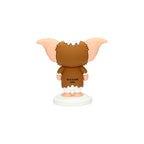 Gremlins Pokis Gummi Minifigur Gizmo 7 cm SD Toys