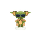 Gremlins Pokis Gummiminifigur Flasher 7 cm SD Toys