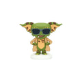 Gremlins Pokis Gummiminifigur Flasher 7 cm SD Toys