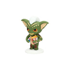 Gremlins Pokis Gummiminifigur Stripe 7 cm SD Toys