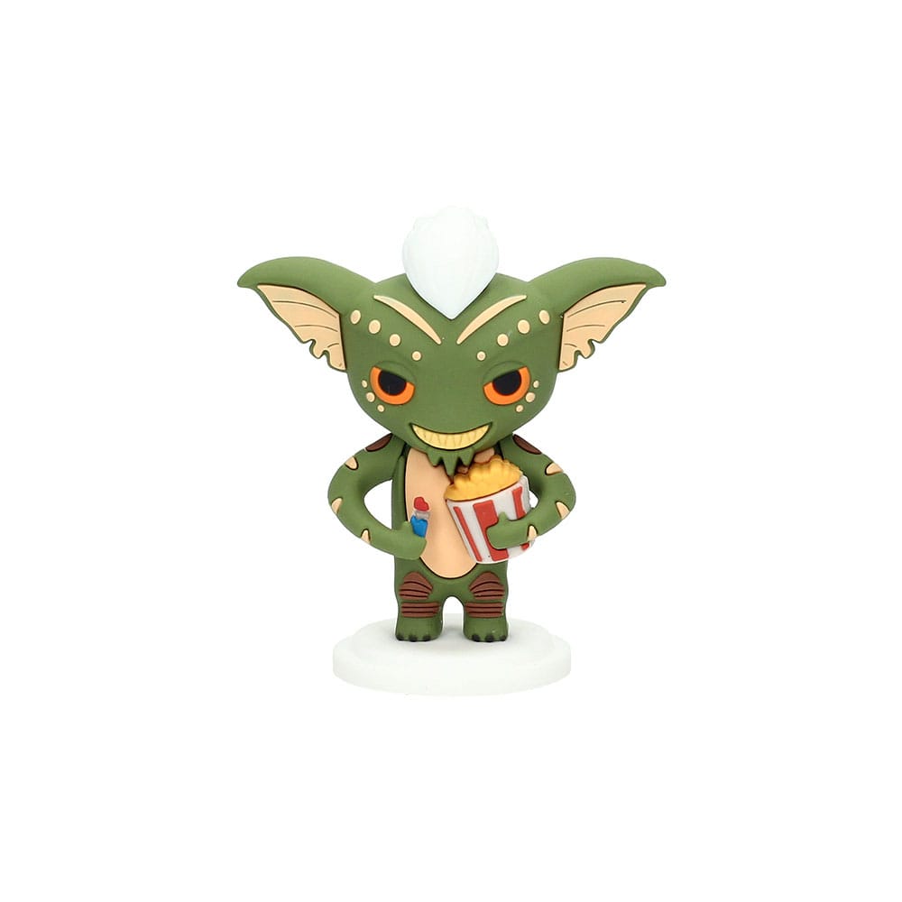Gremlins Pokis Gummiminifigur Stripe 7 cm SD Toys