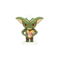 Gremlins Pokis Gummiminifigur Stripe 7 cm SD Toys