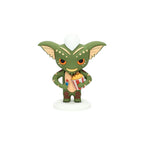 Gremlins Pokis Gummiminifigur Stripe 7 cm SD Toys