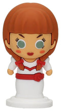 Annabelle Pokis Mini Figure Annabelle 8 cm