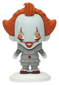 It Pokis Mini Figure Pennywise 8 cm