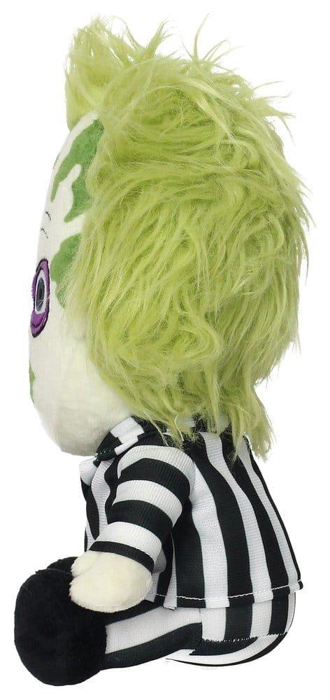 Beetlejuice Plush Figure Beetlejuice 30 cm