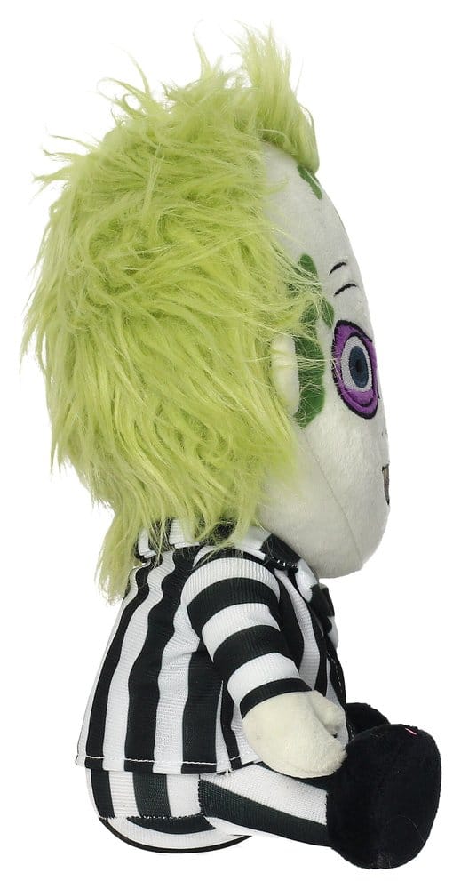 Beetlejuice Plush Figure Beetlejuice 30 cm
