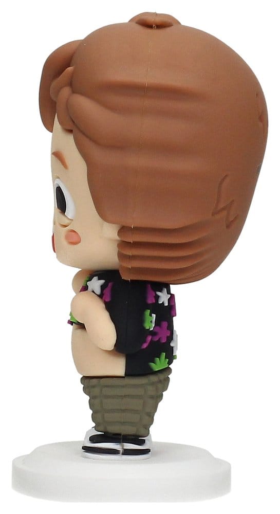 The Goonies Pokis Mini Figure Chunk 8 cm