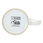 Stephen King's Det: Välkommen till Derry Mugg Cirkus SD Toys