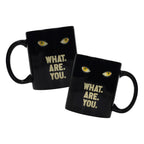 Stephen Kings Det: Välkommen till Derry Mugg Vad. är. du. SD Toys