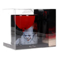 IT Presentset: Mugg & Nyckelring Pennywise SD Toys