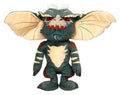 Gremlins Plush Figure Reversible Egg Stripe 30 cm