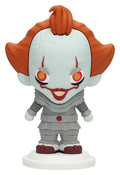 It Mega Pokis Figure Pennywise 12 cm