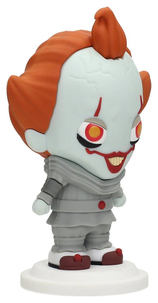 It Mega Pokis Figure Pennywise 12 cm