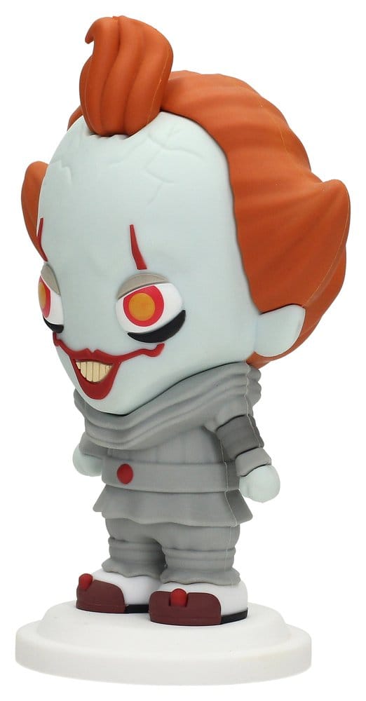 It Mega Pokis Figure Pennywise 12 cm
