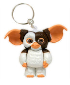 Gremlins Vinyl Nyckelring Gizmo 6 cm SD Toys