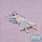 Frieren: Beyond Journey´s End Yumemirize PVC Figur Frieren Nap 21 cm Sega