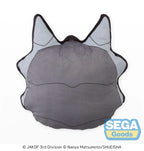 Kaiju No. 8 Charamaru PtZ Kudde 41 cm Sega