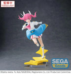 Magilumiere Co. Ltd. Luminasta PVC Figur Kana Sakuragi 18 cm Sega