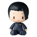 Jujutsu Kaisen Fuwa Petit Chibi Figur Suguru Geto – 8 cm Sega