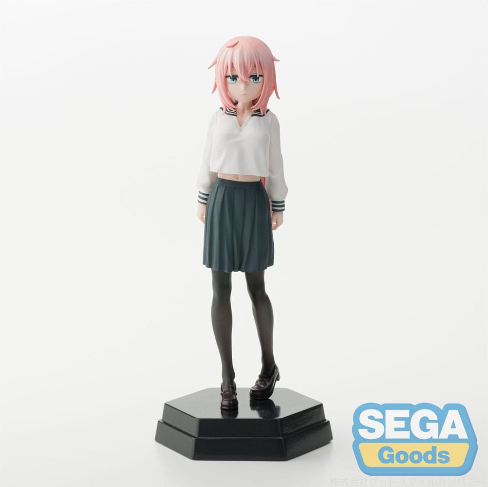 Figur Komaro Michinoku 13 cm Sega