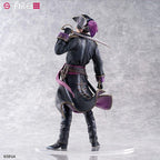 Like a Dragon: Pirate Yakuza i Hawaii S-Fire PVC Figur 1/7 Captain Majima (Goro Majima) 26 cm Sega