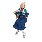 Delicious in Dungeon PM Perching PVC Figur Marcille 15 cm Sega