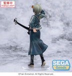 Girls Band Cry XStellar PVC Figur Rupa 22 cm Sega