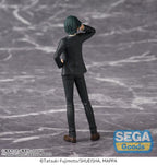 Chainsaw Man Desktop x Decorate Collections PVC Figur Himeno 16 cm Sega