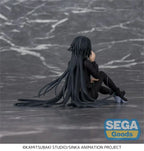 Kamitsubaki City under Construction PM Perching PVC Figur Koko Rinne 9 cm Sega