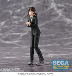 Chainsaw Man Desktop x Decorate Collections PVC Figur Kobeni 16 cm Sega