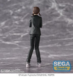 Chainsaw Man Desktop x Decorate Collections PVC Figur Kobeni 16 cm Sega