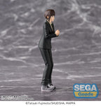 Chainsaw Man Desktop x Decorate Collections PVC Figur Kobeni 16 cm Sega